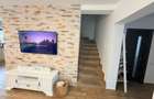 Casa 110 mp Izvor - 22