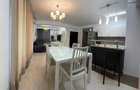 Apartament 3 camere decomandat – 175 mp total | 75 mp utili + 100 mp terase - 12