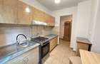 Apartament 4 camere de inchiriat in Manastur - 15