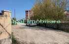 Exclusivitate-Mamaia Sat, str.M20, teren 434mp, 23m/22m, situat la 140m de lac - 2