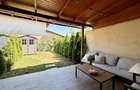Triplex 4 camere, 101 mp utili, 150 mp teren - Dumbravita - 13