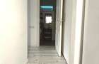 Apartament 2 camere | Vedere către Lac | Zona Sisești - 5