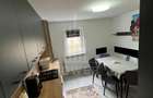 Apartament 3 camere | zona Cedonia - 8