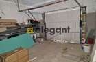 Casa, 281 mp, P+E+M, teren 256 mp, Brestei-Policlinica Alymed - 25