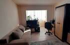 Racadau-2 camere PARCARE-BOXA - 1