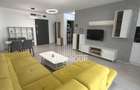 Prima inchiriere! Apartament modern 2 camere, The Nest | Garaj - 4