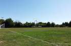 Bază sportivă complet funcțională – Drumul Bercenarului, Sector 4 - 6