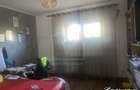 Apartament 4 camere, cu gradina proprie 80 mp, zona str. Eugen Ionesco - 4