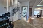 4C P+1E + Gradina 106mp +107mp | COMISION 0% | DUPLEX INTABULAT ȘI FINISAT MODERN - 8