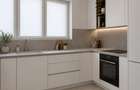 STUDIO 45mp || Str. Biruintei || Acces catre metrou Berceni - 4
