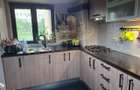 Apartament 3 camere P-ta Sudului- cu loc de parcare - 3
