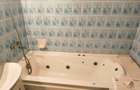 Apartament 2 Camere Strada Hipodrom Bariera - 16