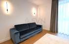 REA1029161 Apartament 4 camere complet mobilat One Timpuri Noi cu loc de parcare - 12