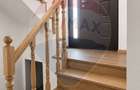 Casa de inchiriat, ideala pt birouri-I.Ghe.Duca, Constanta - 3