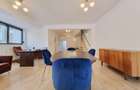 4 camere 138MP || DUPLEX || DOROBANTI CAPITALE - 3