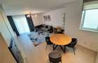 Apartament modern, 2 camere, 58mp, in Buna ziua - 3