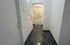 Apartament 3 camere Decomandat , Loc de Parcare -Rahova (MALCOCI) - 5