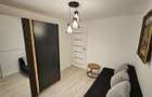 Inchiriere 4 camere finisate, mobilate, garaj inclus -Zorilor - 11