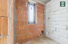 Casă nouă cu 4 camere și teren de 445 mp  - Vladimirescu - Arad - 25