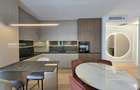 First Rent | 3 Rooms + 2 Parking + 2 Terraces | Pipera Plaza - North Avenue - 9
