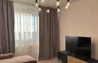 Apartament 2 camere, Brauner Hils, impecabil - 19