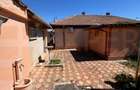 Casă 4 Camere de vânzare în zona  KM 5 - Constanța | Teren 520 mp - 3