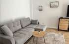 Apartament 2 camere, UMF, centru, Residential, Targu Mures - 3