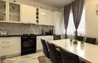 Casa 4 camere de vanzare in Cetatea Fetei, Floresti - 2