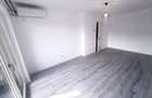 Apartament 1 cameră, Poitiers Towers - 6