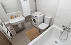 Apartament 2 Camere | 21 Residence Politehnica | Etaj 2 | Centrala | Metrou - 9