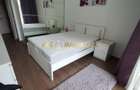 2 Camere de inchiriat | Unirii | Metrou | Parcare subsol | 63 mp - 2