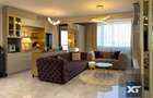 Apartament premium cu 5 camere, 3 băi și 2 locuri de parcare | Tomis Plus - 2