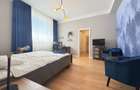 Apartament 2 camere, elegant si spațios, in Piața Victoriei - Opera - 10