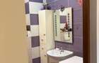 Apartament  2 camere Vatra Luminoasa-Complet mobilat si utilat - 9