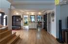 Casa P+1, Letea Veche - Bacau - 13