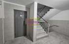 Apartament 3 Camere 1985 Tineretului METROU Timpuri Noi - 5