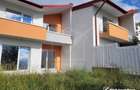 Casa 115 mp, teren 205 mp, Apahida - 2