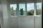 2 camere luminoase - 7