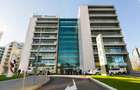Spații de birouri de închiriat (Afi Floreasca Park) - 1