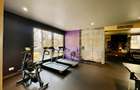 APARTAMENT UNIC/CONCEPT HOUSE/DESIGN/SERVICII HOTELIERECOMPLETE/PRIMAVERII(+TVA) - 18