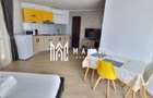 Garsonieră decomandată | Călimănești  | 37 mp, renovată - 1