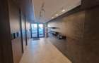 Studio, regim vila, terasa, parcare, boxa, Maurer Villas,Tractorul, Brasov - 8