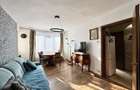Apartament 2 camere renovat complet | mobila veche dispare | Drumul Taberei - 13