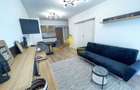 2 camere, premium, terasa, parcare, Gheorgheni, Viva City, FSEGA - 3