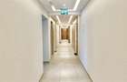 OPORTUNITATE! Apartament PREMIUM Coresi Kasper UPGRATED, amenajare ROVERE, parca - 15