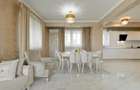 PENTHOUSE  DE VÂNZARE – COMPLET MOBILAT SI UTILAT PREMIUM - 2