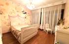Apartament elegant de închiriat 3 camere, 160 mp, în Primăverii - 9
