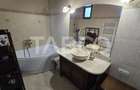Apartament de vanzare cu 2 camere pretabil regim hotelier Piata Mare - 9