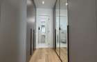 De inchiriat  | Apartament 2 camere  | Upsite Floreasca - 12