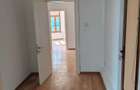 Apartament 6 camere Calea Victoriei | metrou | aer conditionat | - 8
